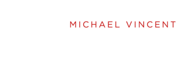 Michael Vincent Academy