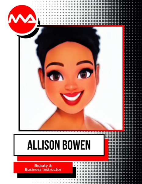 Allison-Bowen