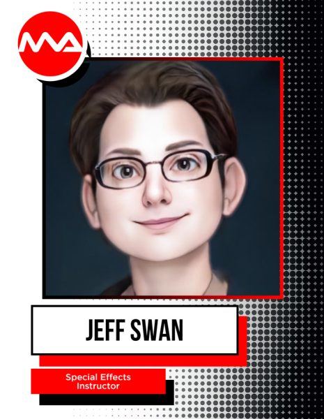 Jeff-Swan