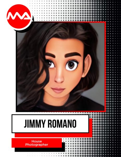 Jimmy-Romano