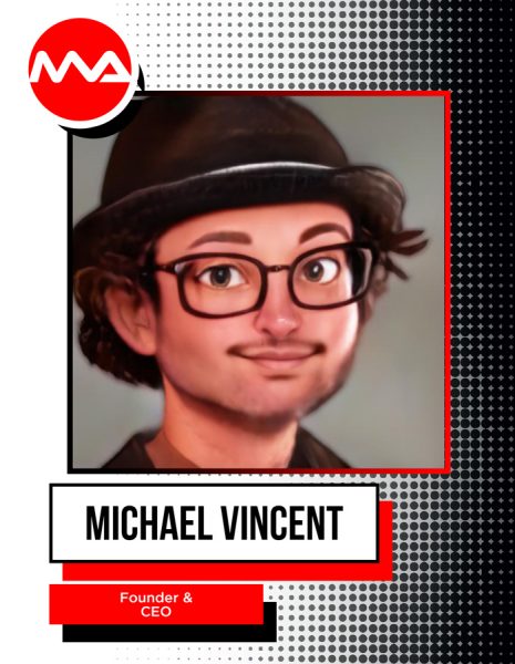 Michael-Vincent