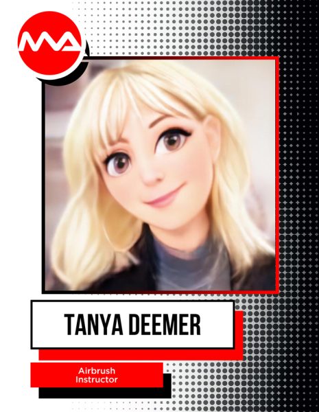 Tanya-Deemer
