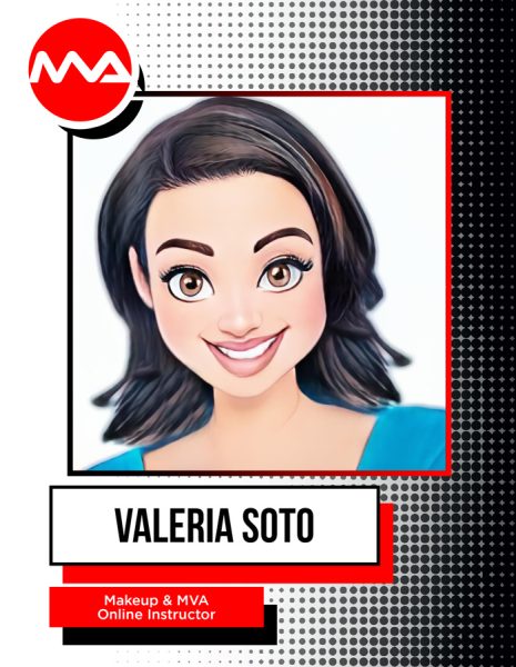 Valeria-Soto