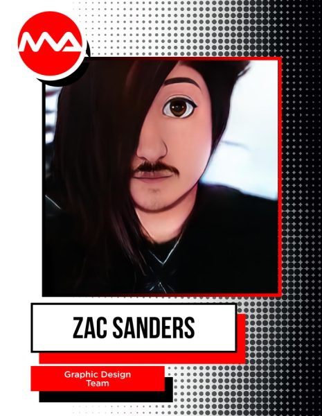 Zachary-Sanders