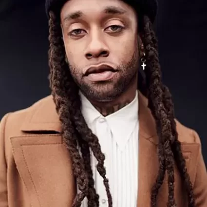 e200b5988c28ffa95e292f760878af96 e200b5988c28ffa95e292f760878af96