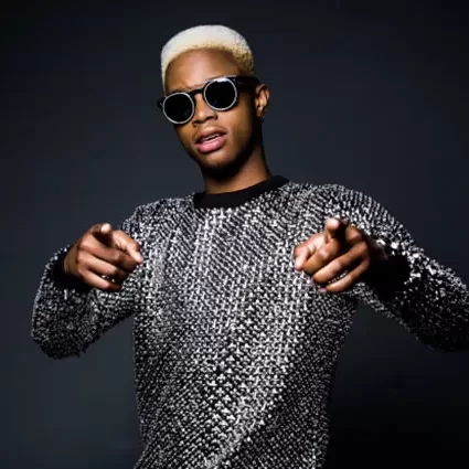 new-single-by-silento new-single-by-silento