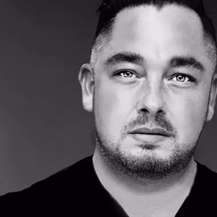 xRoshar-Makeup-ca.jpg.pagespeed.ic.y1GqhJC0-x xRoshar-Makeup-ca.jpg.pagespeed.ic.y1GqhJC0-x