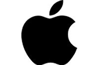 Apple_Inc