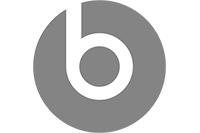 Beats_Electronics (grayscale)