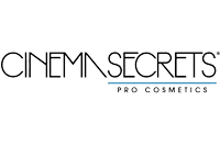 CinemaSecretsPro