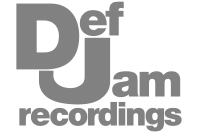 Def_Jam_Recordings (grayscale)