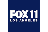 FOX11