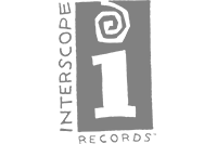 Interscope_Records (grayscale)