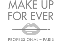 Make_Up_For_Ever (grayscale)