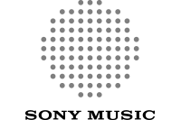 Sony_Music_Entertainment (grayscale)