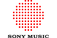 Sony_Music_Entertainment