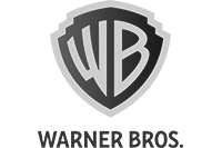 Warner_Bros (grayscale)