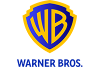 Warner_Bros