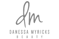 danessamyricks (grayscale)