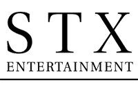 stx-entertainment